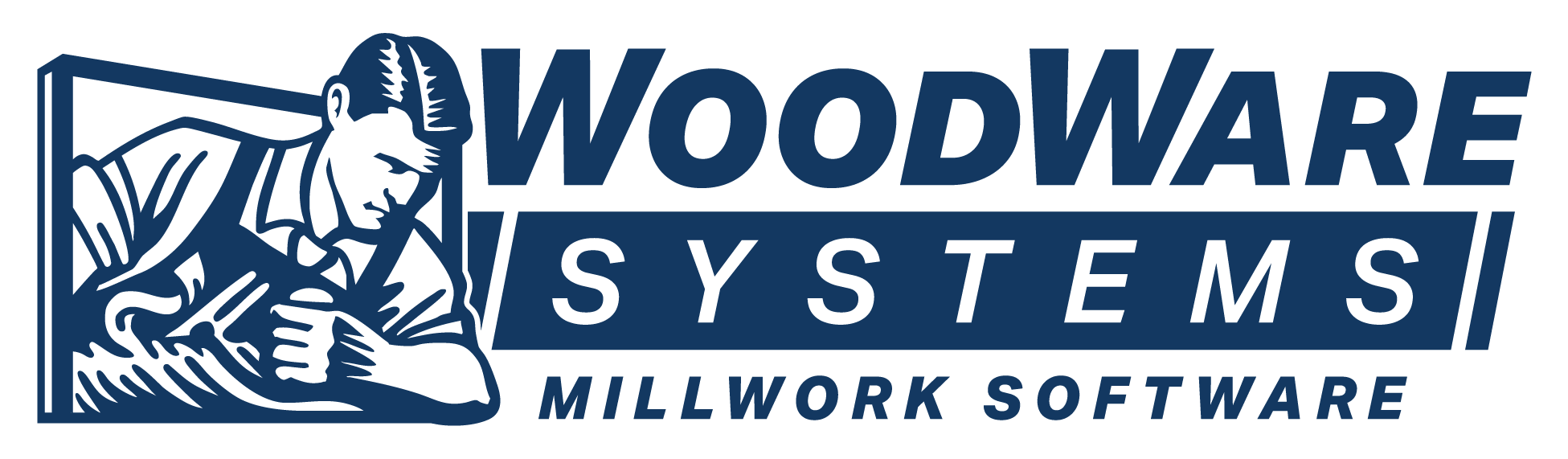 wood-ware-systems-horiz-logo